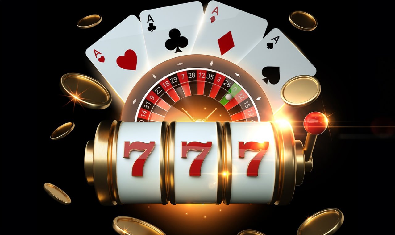 Pilihan metode pembayaran DANA, OVO, GoPay, QRIS, dan virtual account bank di kuy 4d