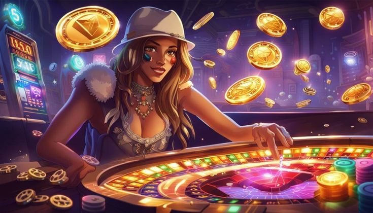 Tampilan perbandingan antara aplikasi kuy 4d dan browser web di perangkat yang berbeda