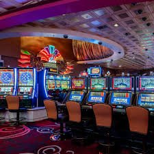 Tampilan antarmuka permainan Fortune Rabbit di kuy 4d