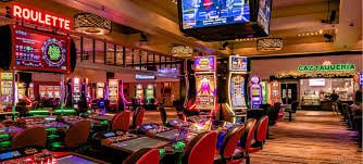 Antarmuka Free Play di platform kuy 4d menampilkan pasar sepak bola dan opsi pembayaran