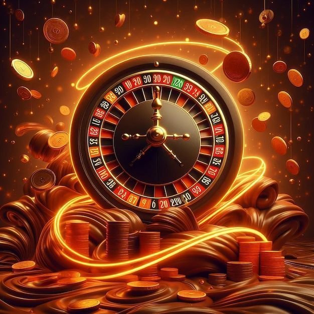 Langkah-langkah pendaftaran dan verifikasi di platform kuy 4d Free Play