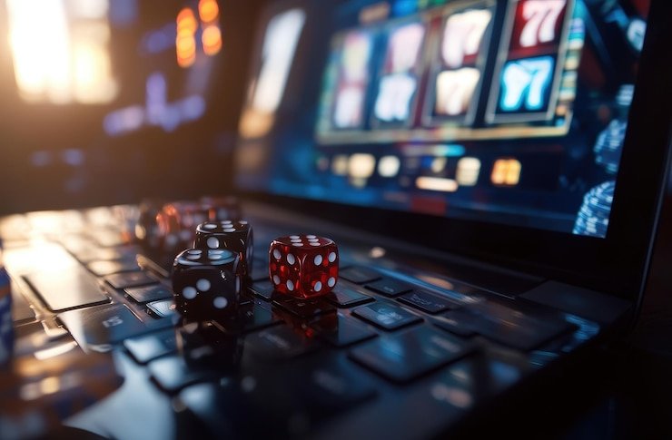 Panduan keamanan dan tips penggunaan Free Play di kuy 4d