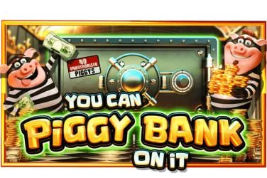 kuy 4d featured game showcase kuy 4d featured game showcase