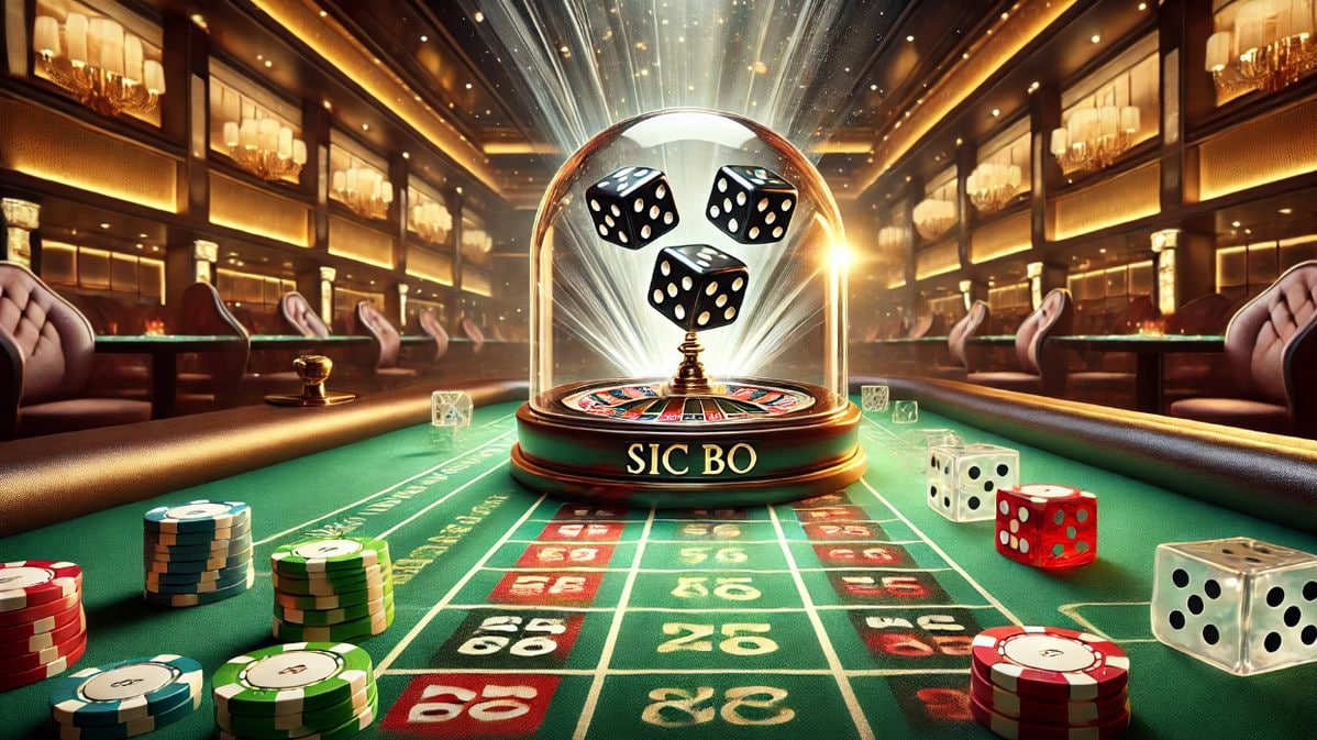 Papan French Roulette di studio live kuy 4d dengan dealer profesional