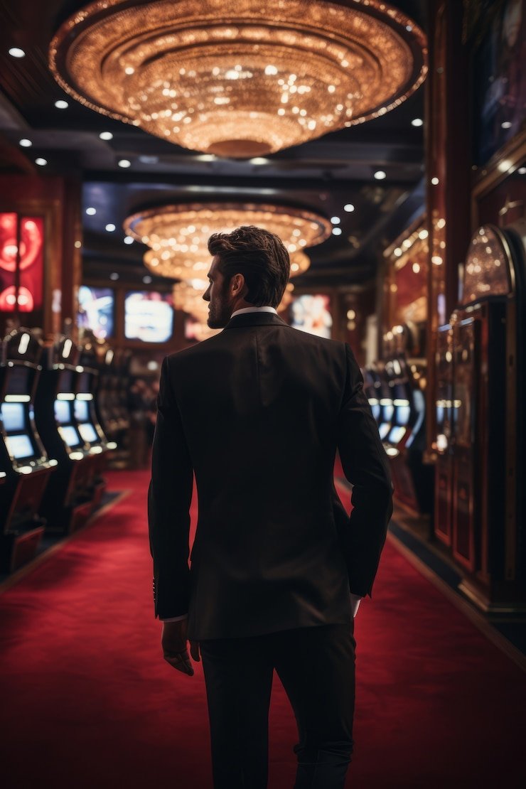 Pilihan metode pembayaran di kuy 4d untuk deposit dan penarikan togel