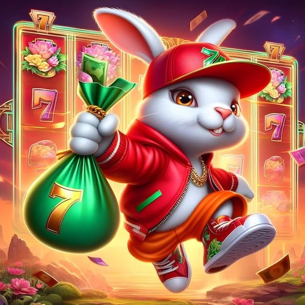 Panel pembayaran kuy 4d menampilkan pilihan DANA, OVO, QRIS, dan virtual account BCA Mandiri